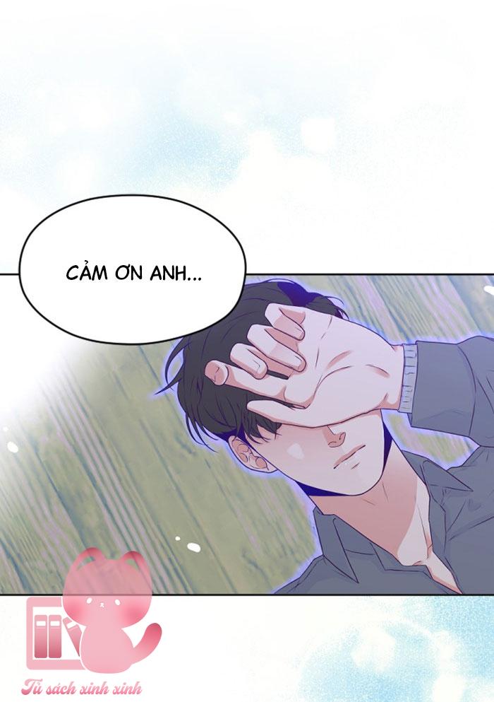 Tôi Sẽ Mang Em Đi - Chap 34