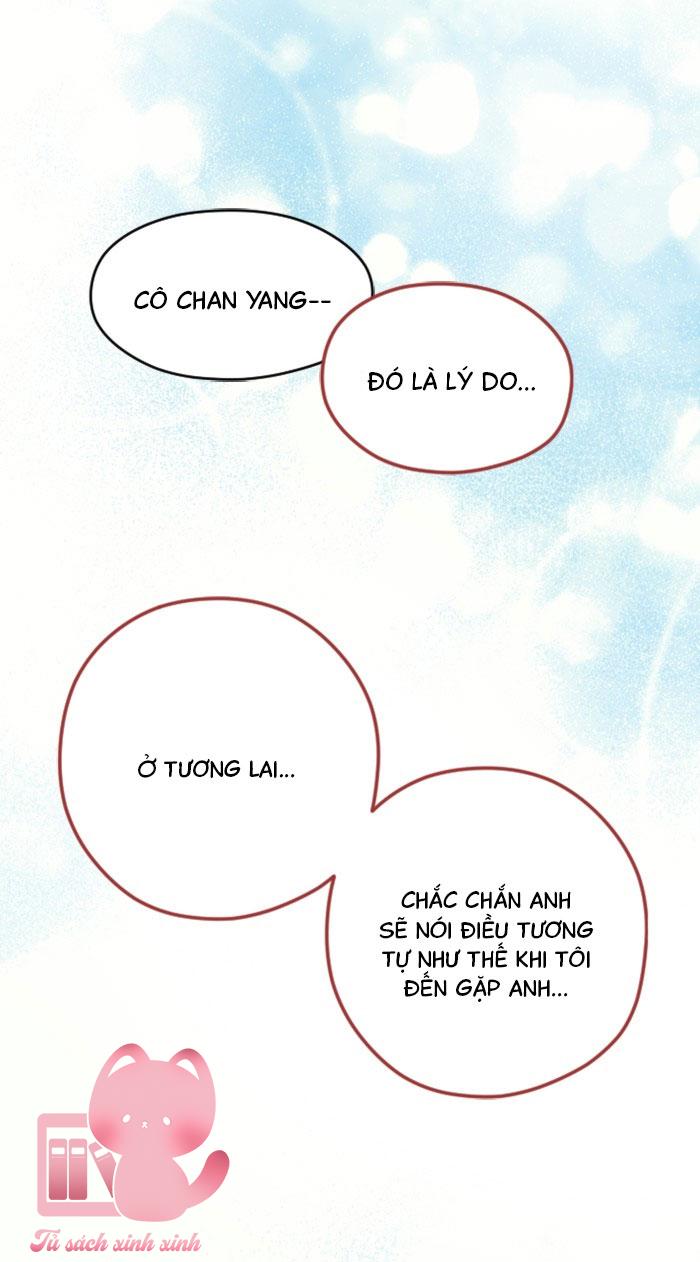 Tôi Sẽ Mang Em Đi - Chap 34