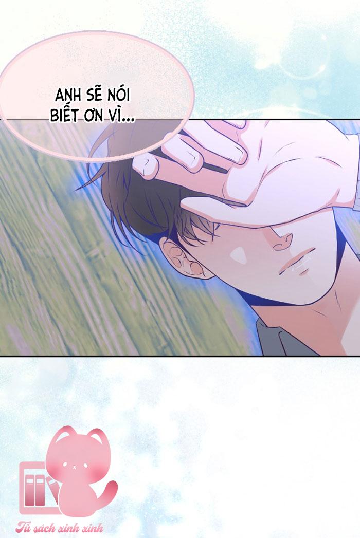 Tôi Sẽ Mang Em Đi - Chap 34