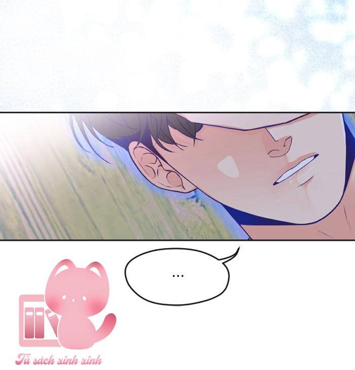 Tôi Sẽ Mang Em Đi - Chap 34