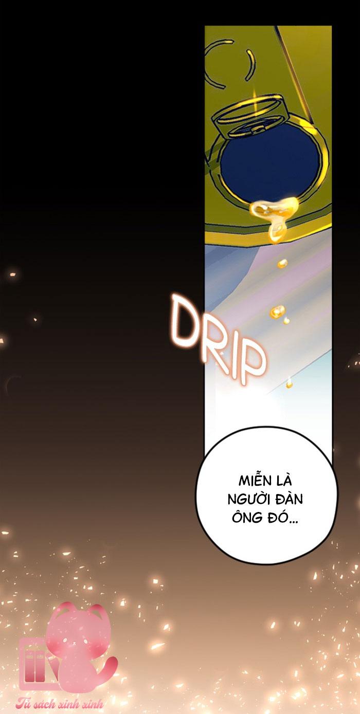 Tôi Sẽ Mang Em Đi - Chap 34