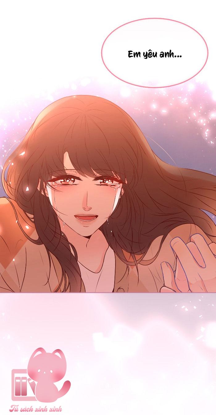 Tôi Sẽ Mang Em Đi - Chap 34