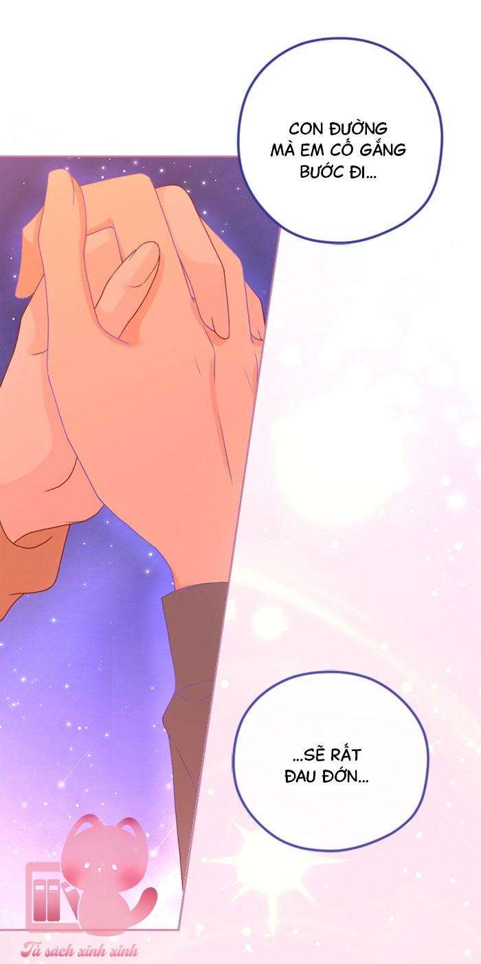 Tôi Sẽ Mang Em Đi - Chap 34