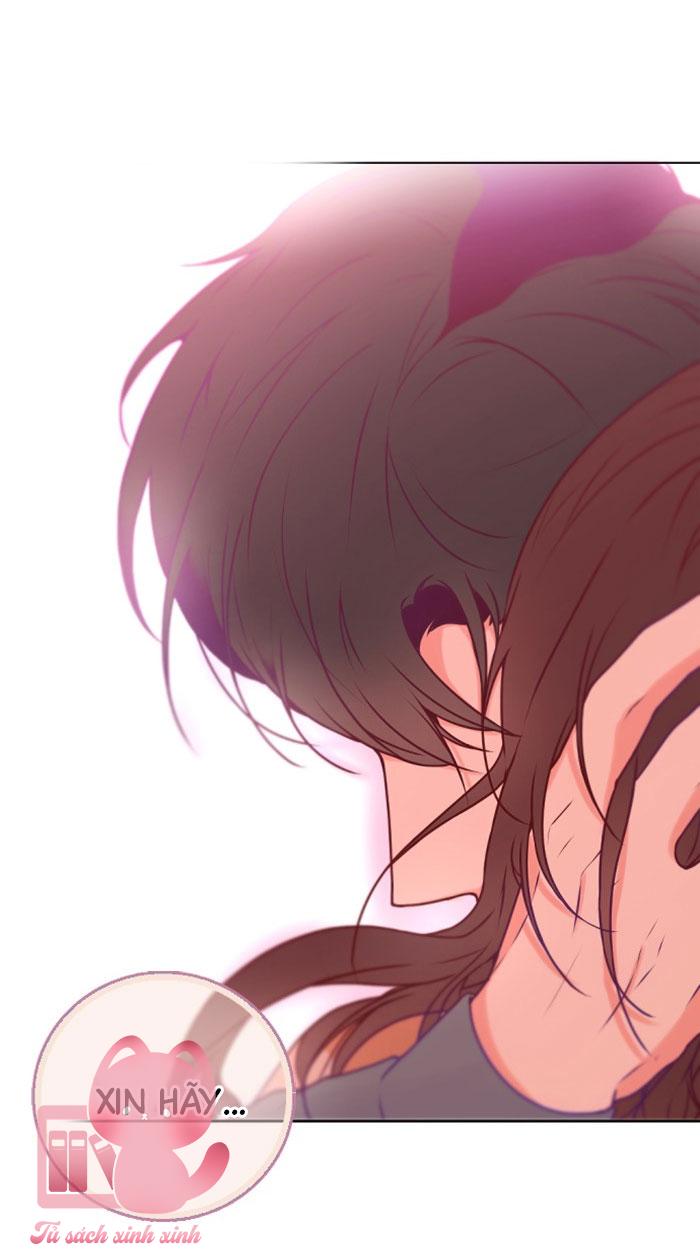 Tôi Sẽ Mang Em Đi - Chap 34