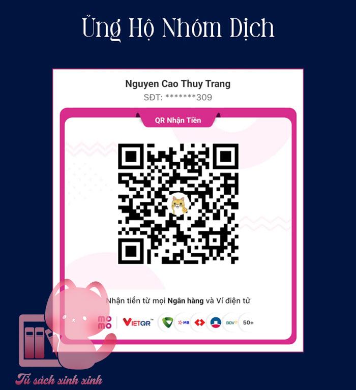 Tôi Sẽ Mang Em Đi - Chap 34