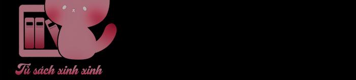 Tôi Sẽ Mang Em Đi - Chap 35