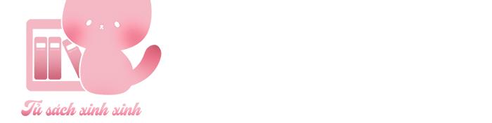 Tôi Sẽ Mang Em Đi - Chap 35