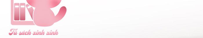 Tôi Sẽ Mang Em Đi - Chap 35