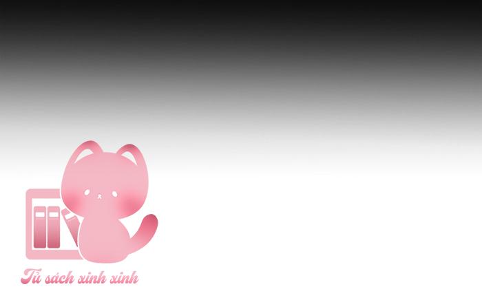 Tôi Sẽ Mang Em Đi - Chap 35