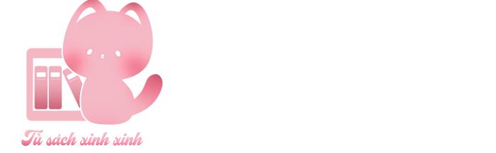 Tôi Sẽ Mang Em Đi - Chap 35