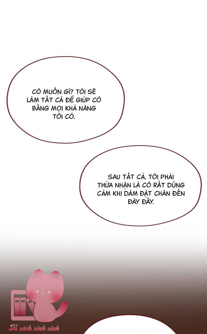 Tôi Sẽ Mang Em Đi - Chap 35