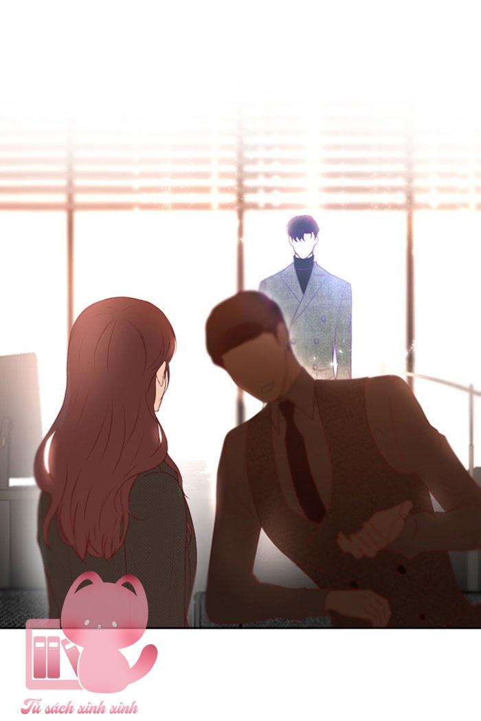 Tôi Sẽ Mang Em Đi - Chap 35