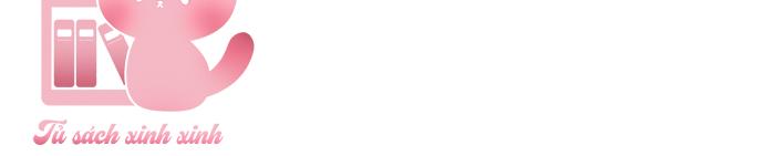 Tôi Sẽ Mang Em Đi - Chap 35