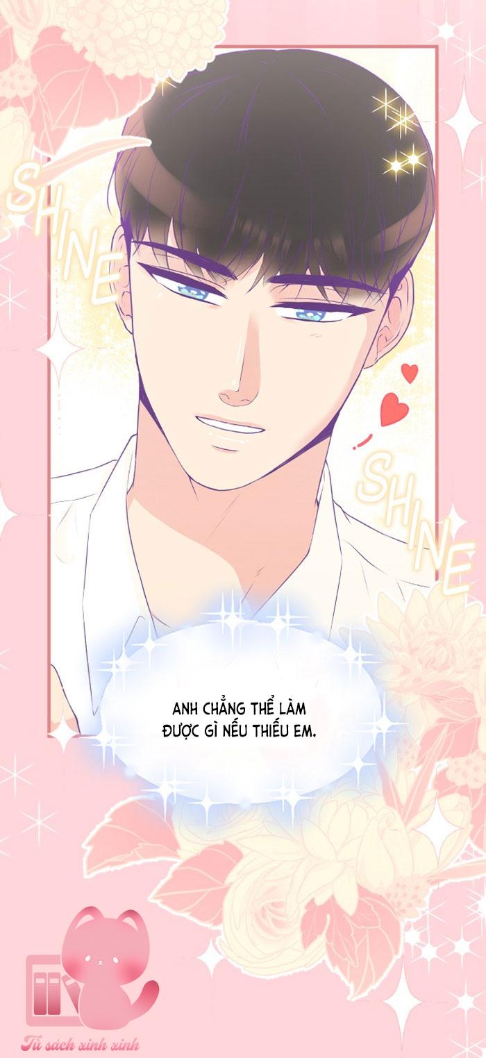 Tôi Sẽ Mang Em Đi - Chap 35