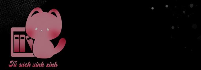 Tôi Sẽ Mang Em Đi - Chap 35