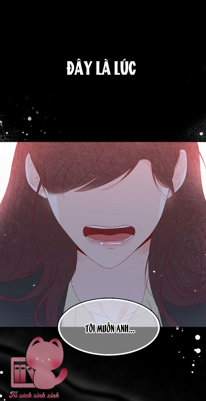 Tôi Sẽ Mang Em Đi - Chap 35