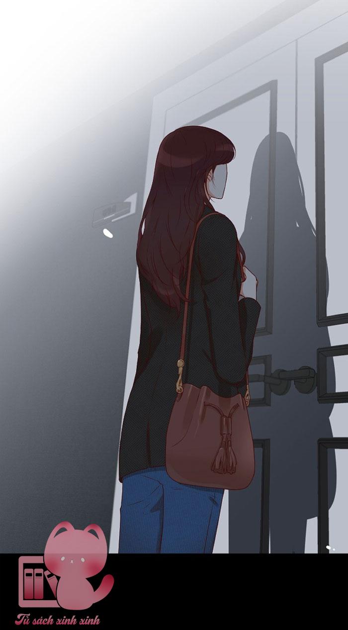 Tôi Sẽ Mang Em Đi - Chap 35