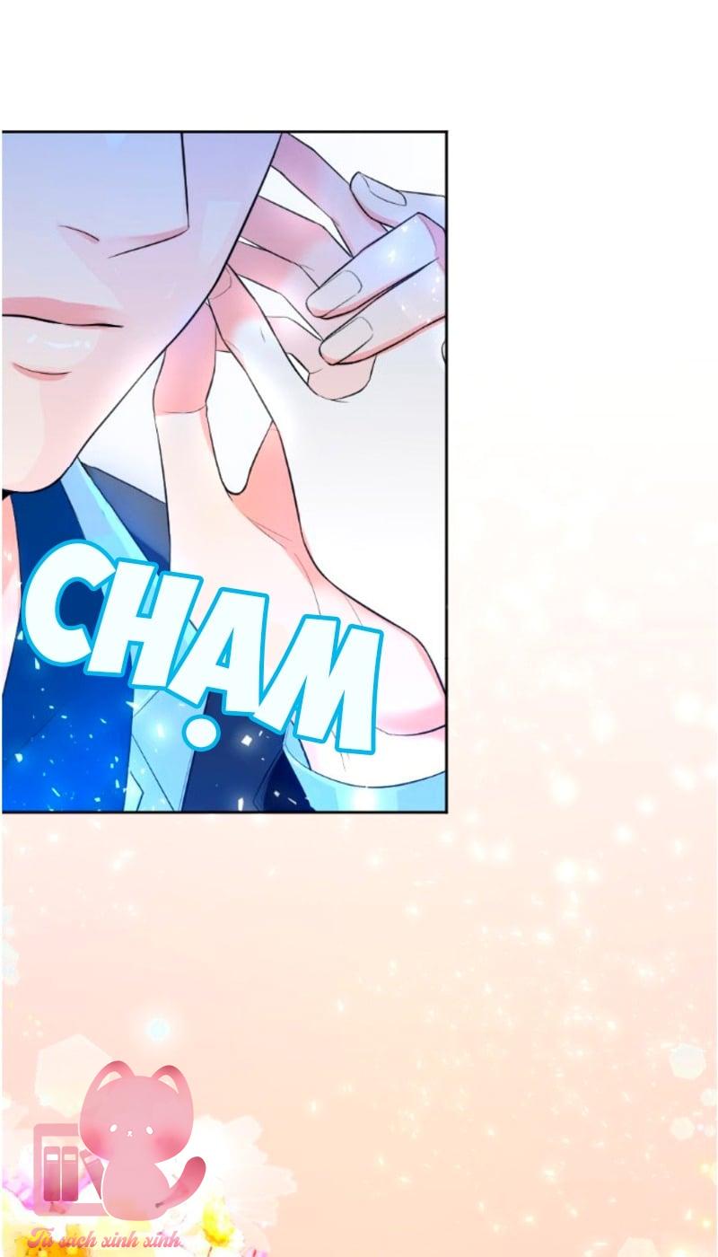 Tôi Sẽ Mang Em Đi - Chap 6