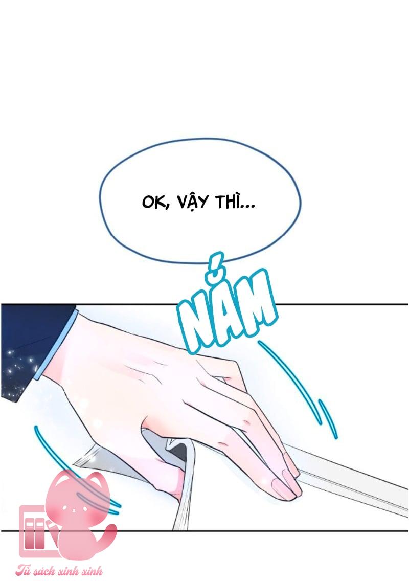 Tôi Sẽ Mang Em Đi - Chap 6