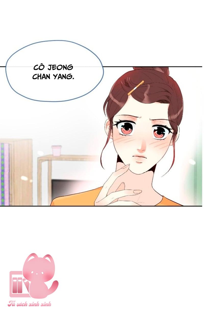 Tôi Sẽ Mang Em Đi - Chap 6