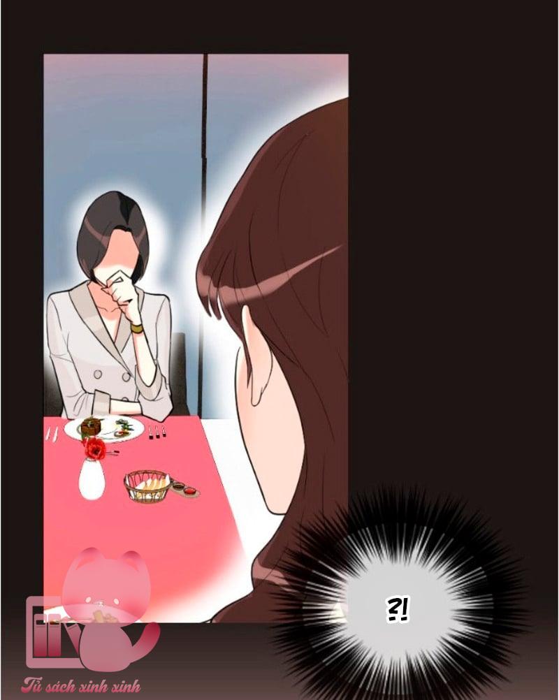 Tôi Sẽ Mang Em Đi - Chap 6