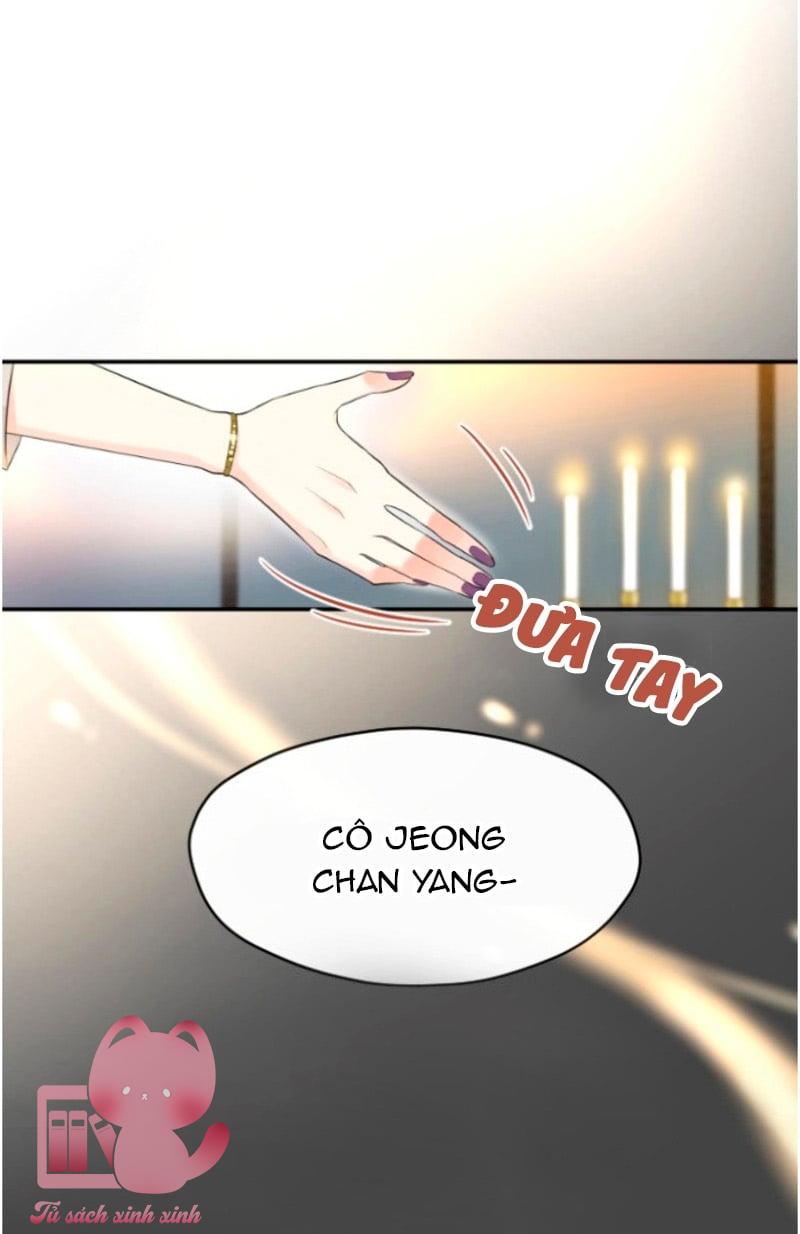 Tôi Sẽ Mang Em Đi - Chap 6