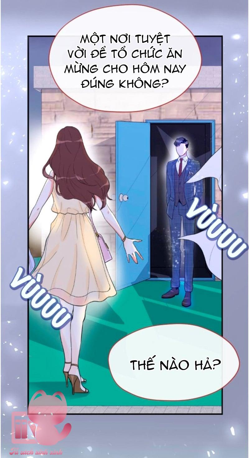 Tôi Sẽ Mang Em Đi - Chap 6