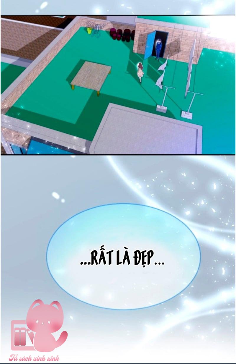 Tôi Sẽ Mang Em Đi - Chap 6