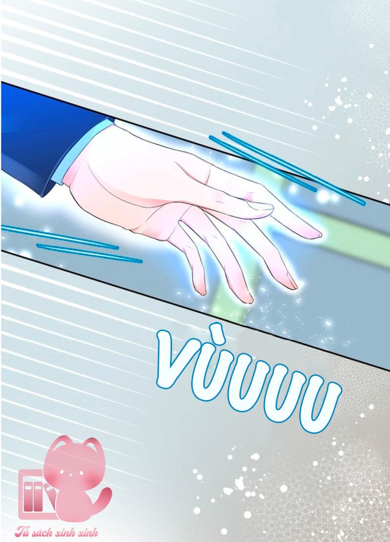 Tôi Sẽ Mang Em Đi - Chap 6