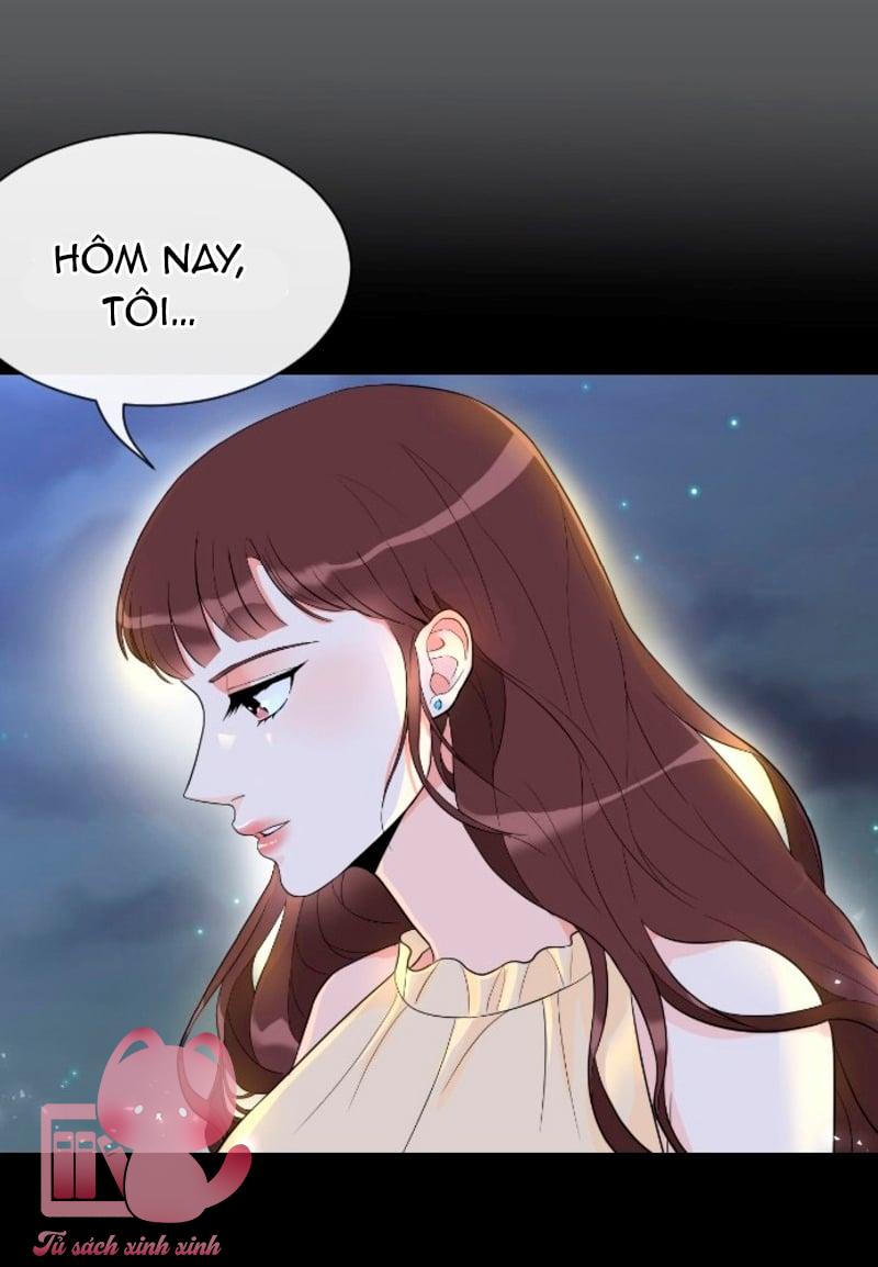 Tôi Sẽ Mang Em Đi - Chap 7