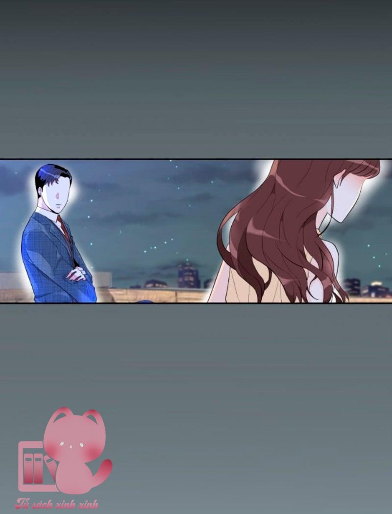 Tôi Sẽ Mang Em Đi - Chap 7