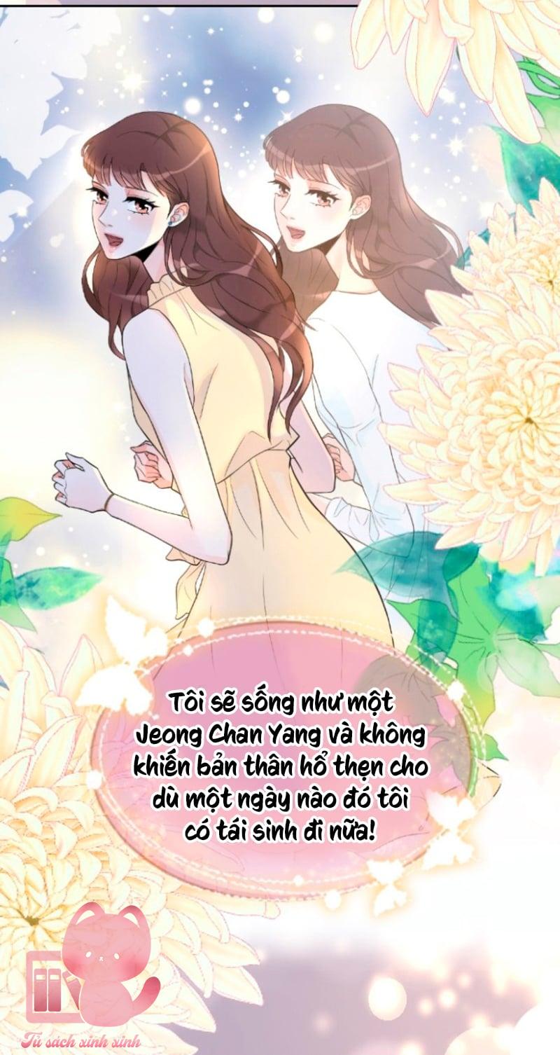 Tôi Sẽ Mang Em Đi - Chap 7