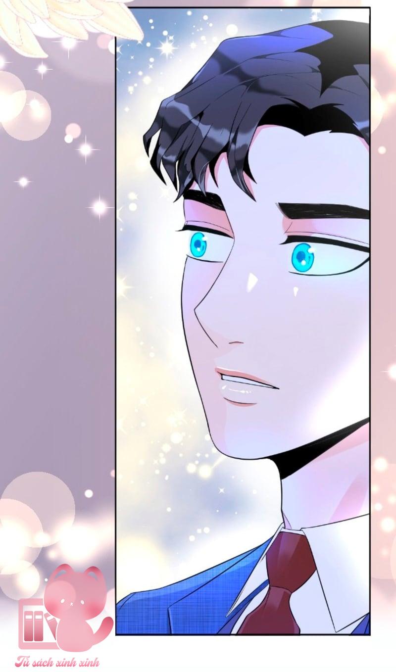 Tôi Sẽ Mang Em Đi - Chap 7