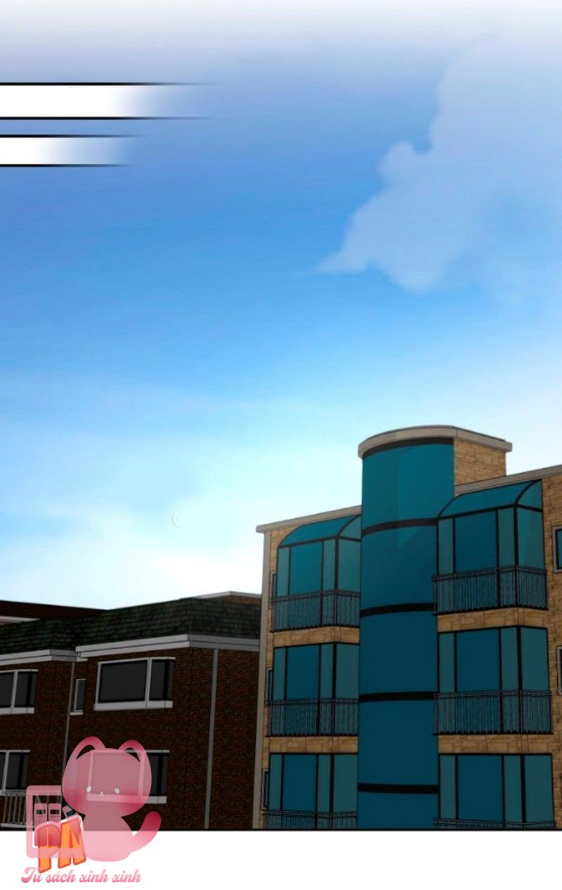 Tôi Sẽ Mang Em Đi - Chap 7