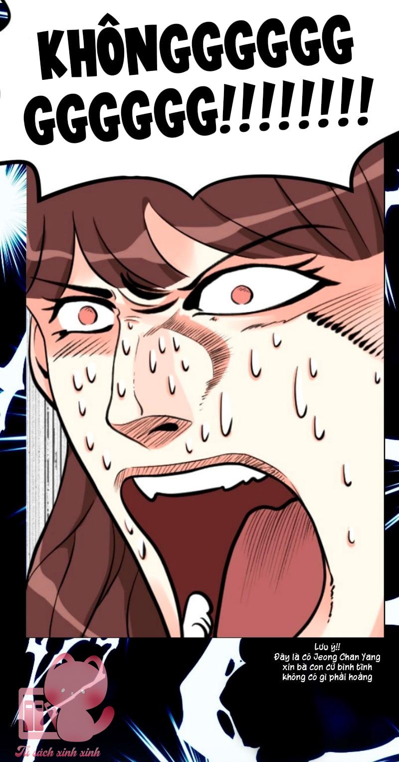 Tôi Sẽ Mang Em Đi - Chap 7