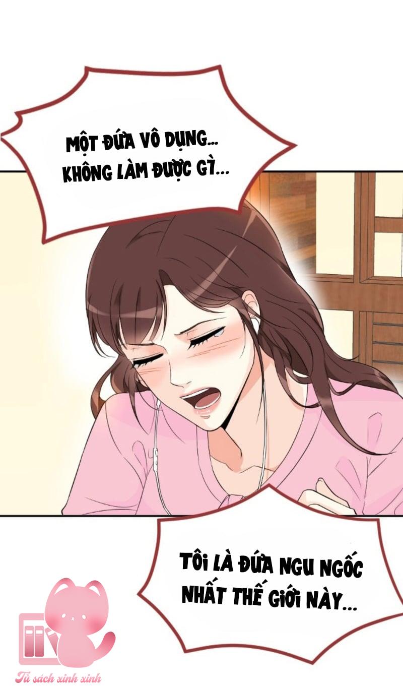 Tôi Sẽ Mang Em Đi - Chap 8