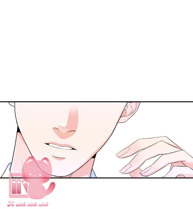 Tôi Sẽ Mang Em Đi - Chap 8