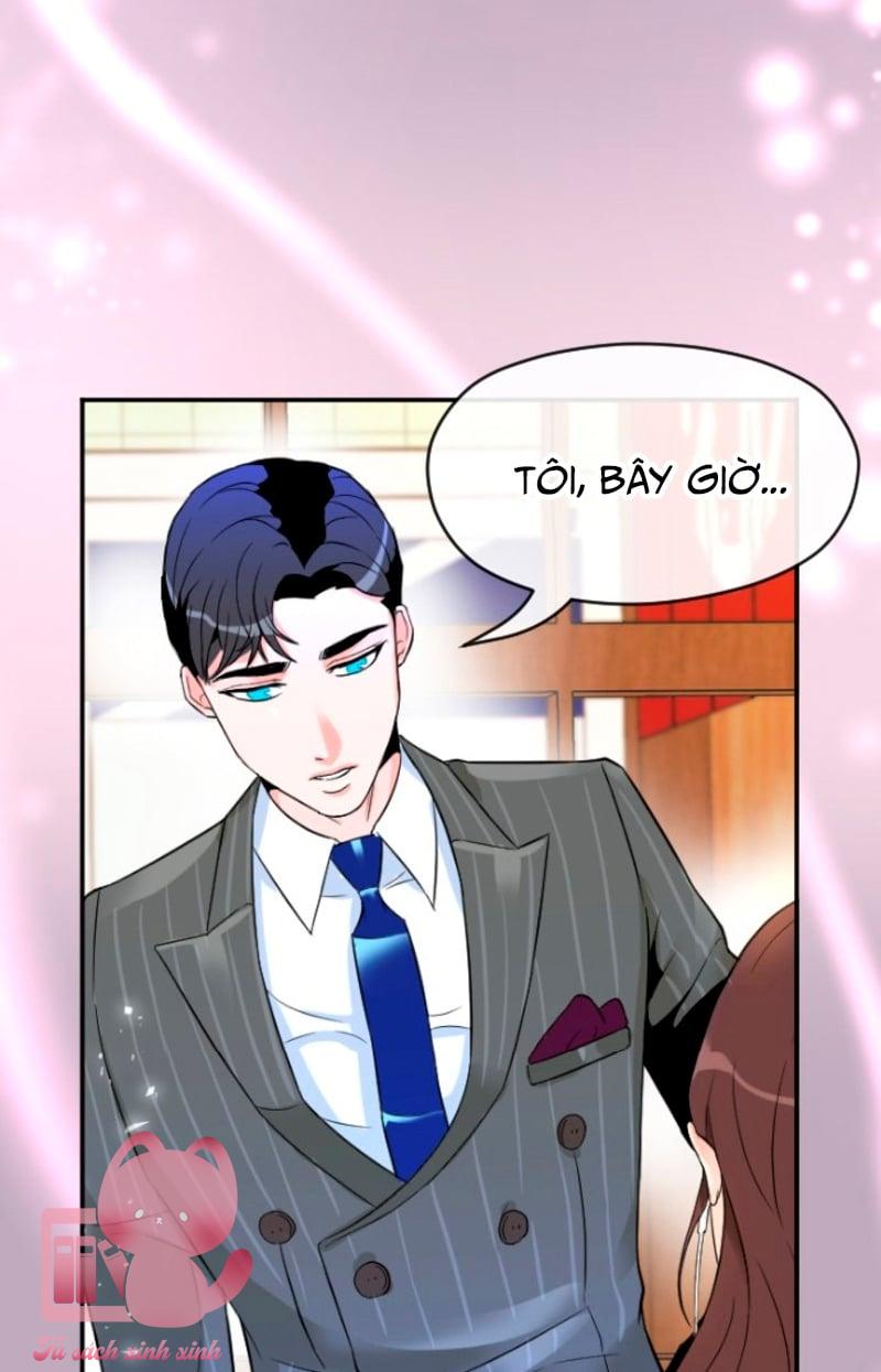 Tôi Sẽ Mang Em Đi - Chap 8