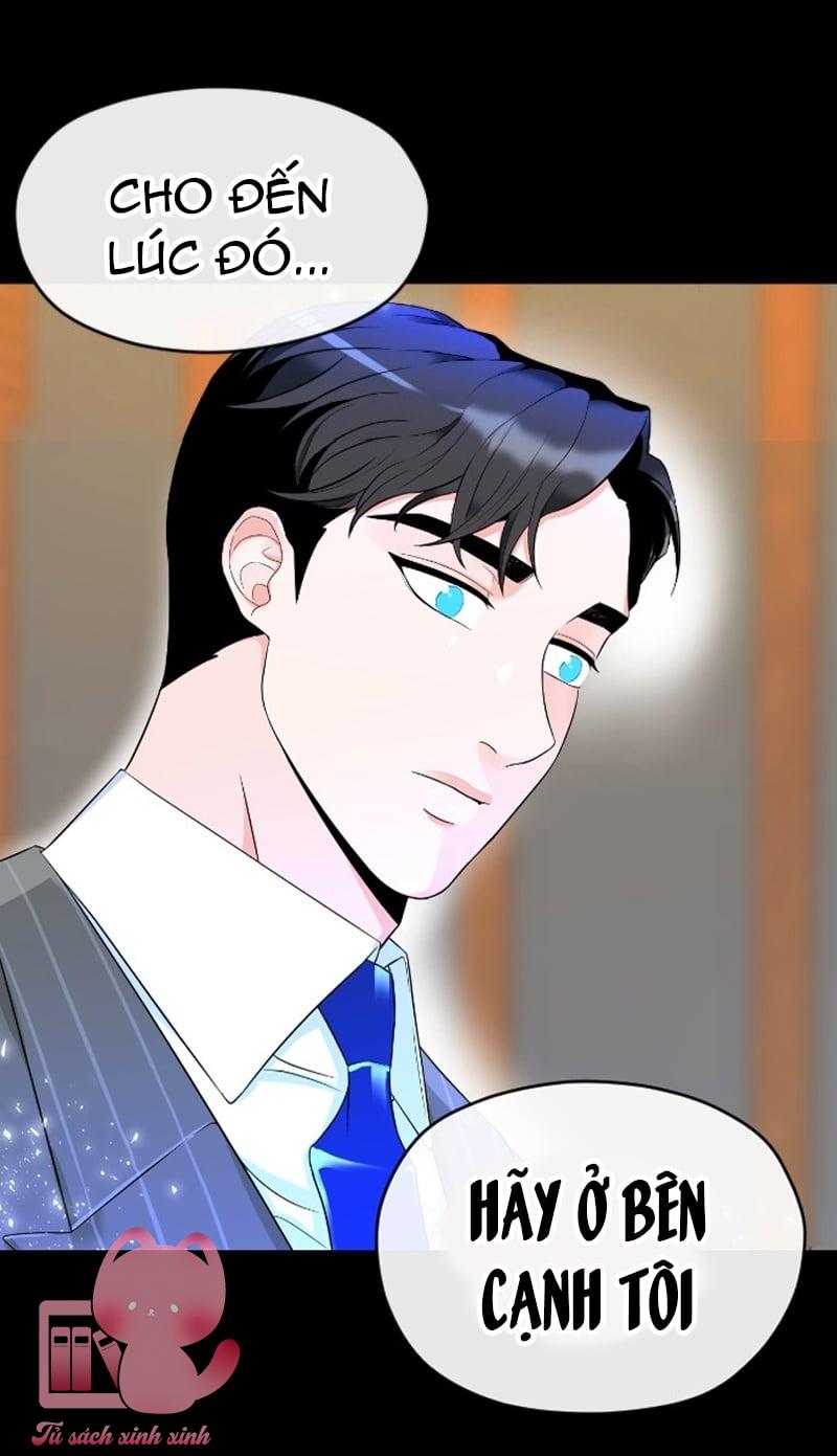 Tôi Sẽ Mang Em Đi - Chap 8