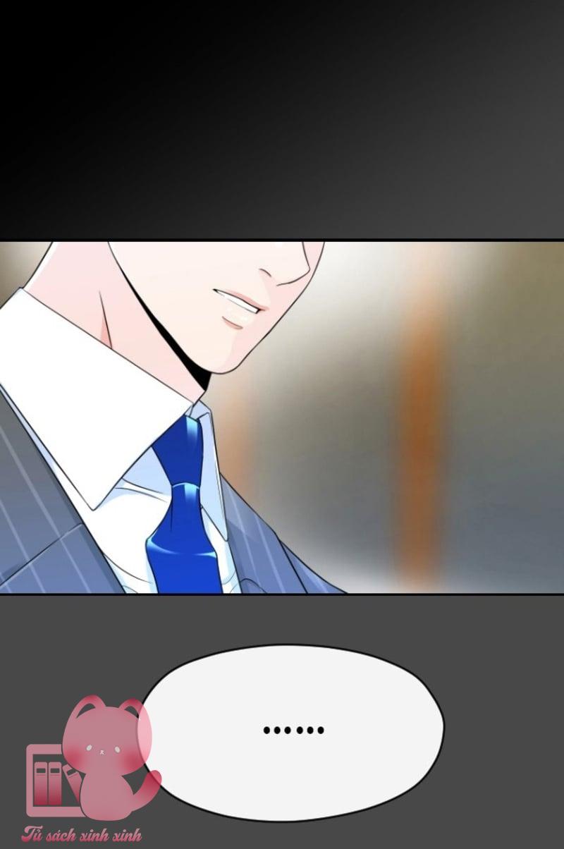 Tôi Sẽ Mang Em Đi - Chap 8