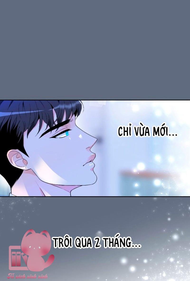 Tôi Sẽ Mang Em Đi - Chap 8