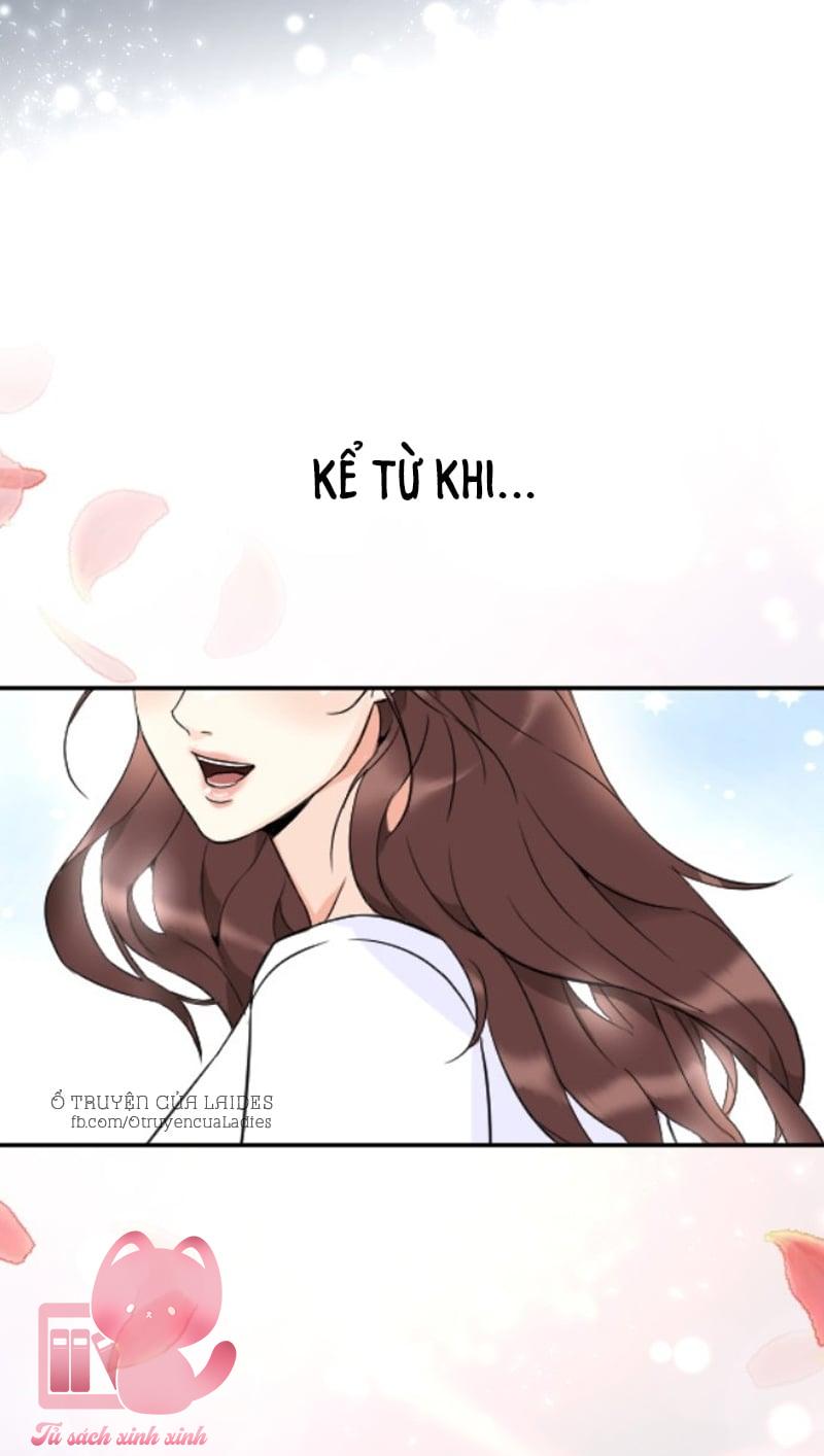 Tôi Sẽ Mang Em Đi - Chap 8