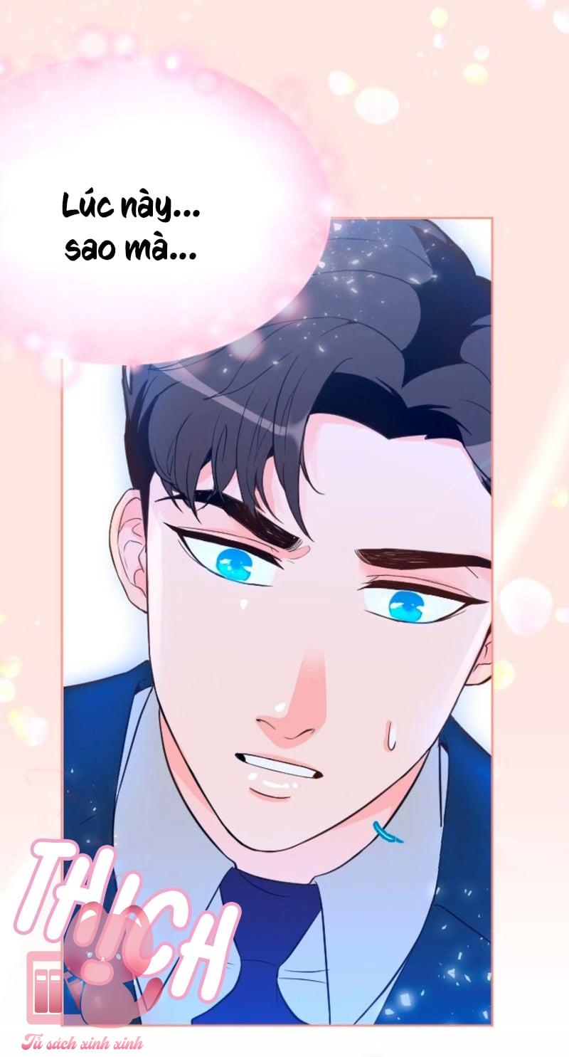 Tôi Sẽ Mang Em Đi - Chap 9