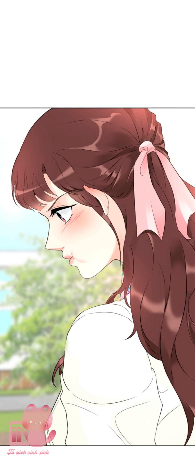 Tôi Sẽ Mang Em Đi - Chap 9