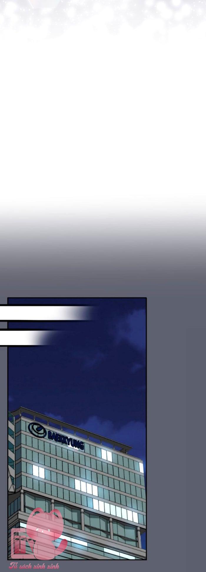 Tôi Sẽ Mang Em Đi - Chap 9