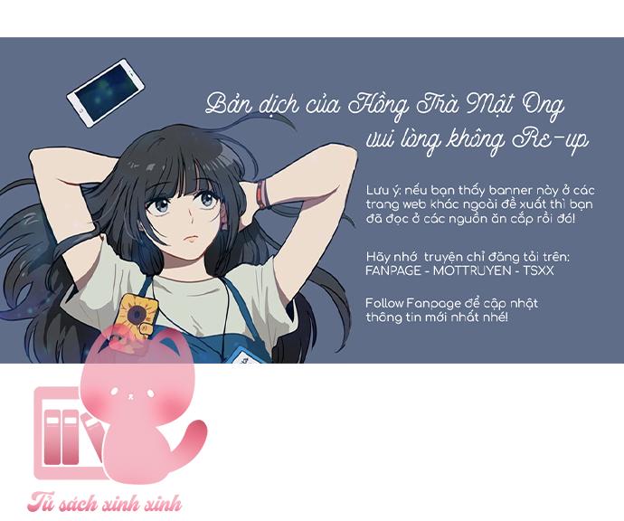 Tôi Sẽ Mang Em Đi - Chap 97