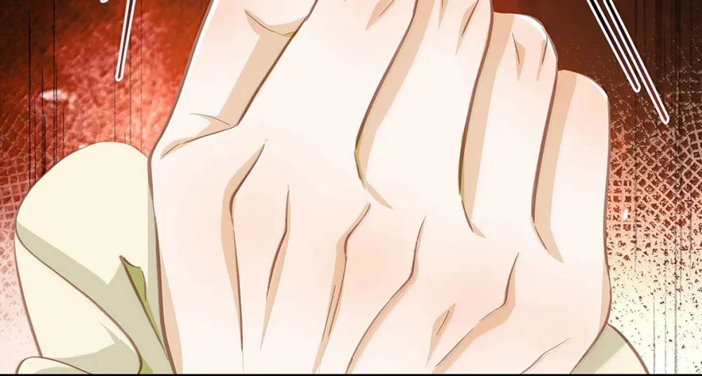 Tôi Tái Sinh Thành Tiểu Ác Long Của Hoàng Tử Điện Hạ - Chap 118