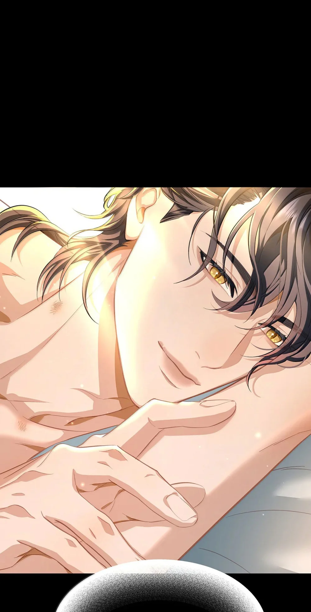 Tôi Tái Sinh Thành Tiểu Ác Long Của Hoàng Tử Điện Hạ - Chap 118