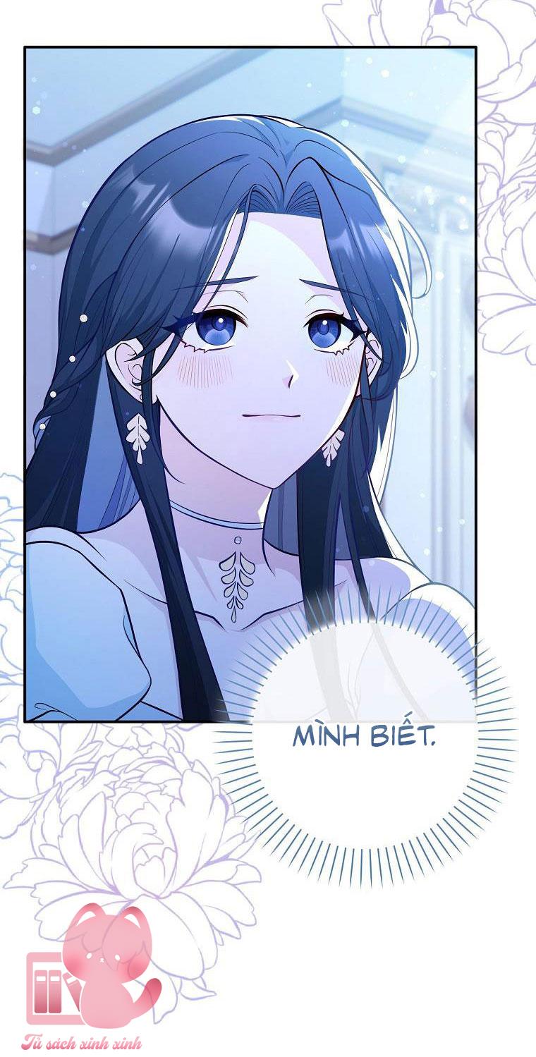 Tôi Thề Chúng Ta Chỉ Là Bạn - Chap 0