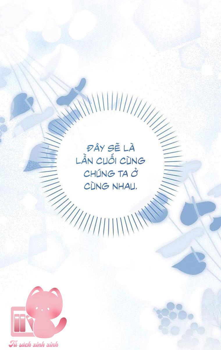 Tôi Thề Chúng Ta Chỉ Là Bạn - Chap 0